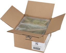 Product thumb gallery 1834388