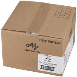 Product thumb gallery 1834391