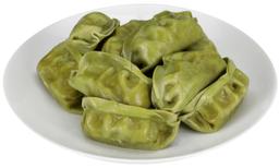 Product thumb gallery 1834394