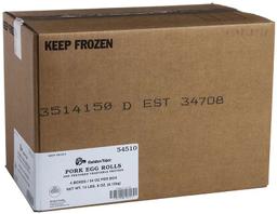 Product thumb gallery 1794431