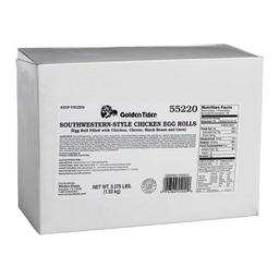 Product thumb gallery 2199648