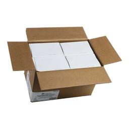 Product thumb gallery 2199651