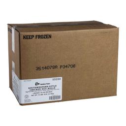 Product thumb gallery 2199654