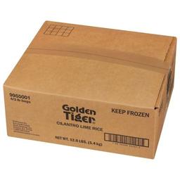 Product thumb gallery 2530407