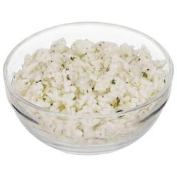 Product thumb gallery 2530410