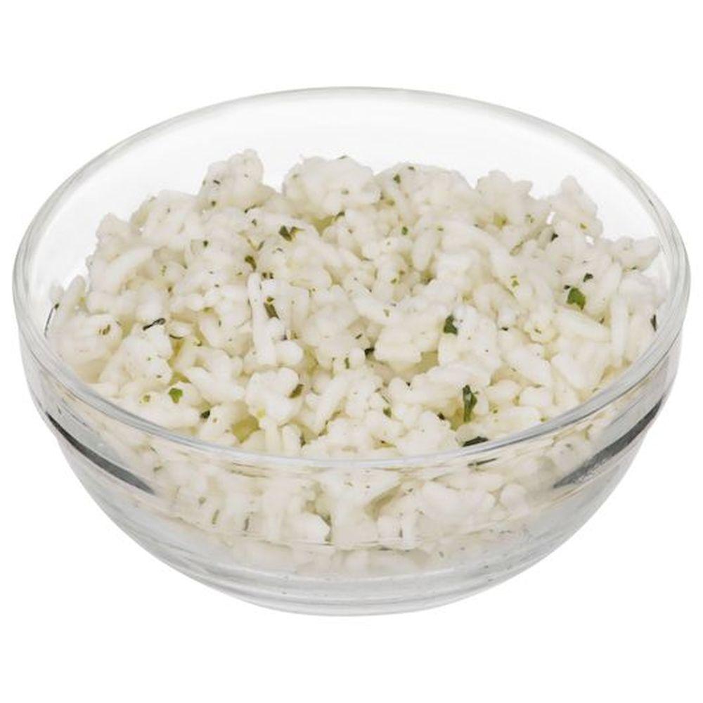 Product gallery 2530410