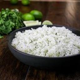 Product thumb gallery 2530413