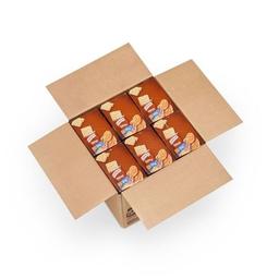Product thumb gallery 982869655