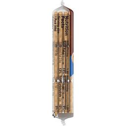 Product thumb gallery 386626441