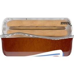Product thumb gallery 410555816