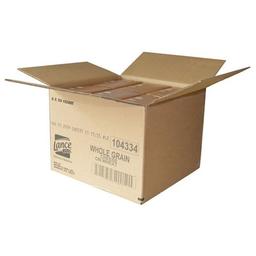 Product thumb gallery 945677825