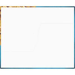 Product thumb gallery 879488262