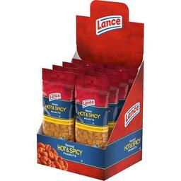 Product thumb gallery 72609897