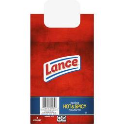 Product thumb gallery 260124829