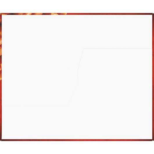 Product gallery 529288620