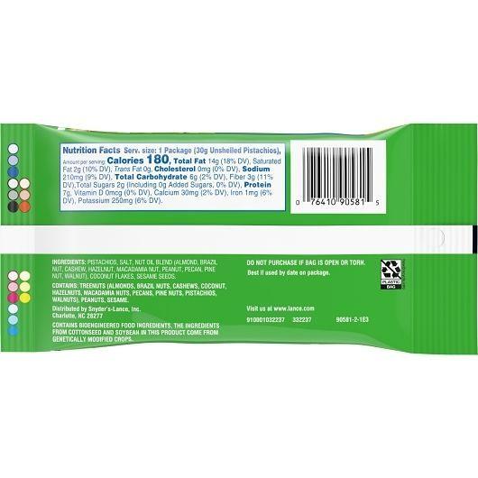 Product gallery 349938121