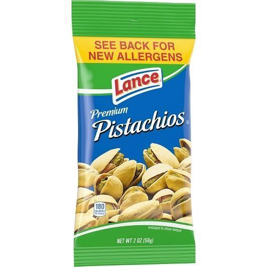 Product gallery 466329721