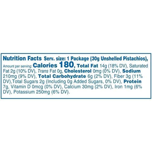 Product gallery 418496160