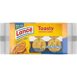 Product thumb gallery 3179905