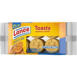 Product thumb gallery 3179911