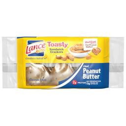 Product thumb gallery 3179914