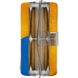 Product thumb gallery 3179923