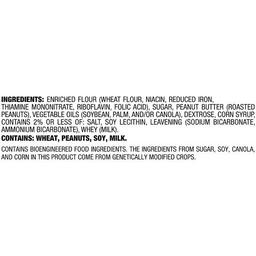 Product thumb gallery 4221130