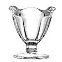 Anchor Hocking Footed Sherbet 4.5 Ounce -- 36 per case