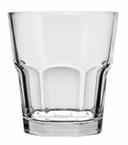 Anchor Hocking New Orleans Old Fashion Double Rocks Glass, 12 Ounce -- 36 per case