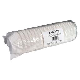 Product thumb gallery 2920369