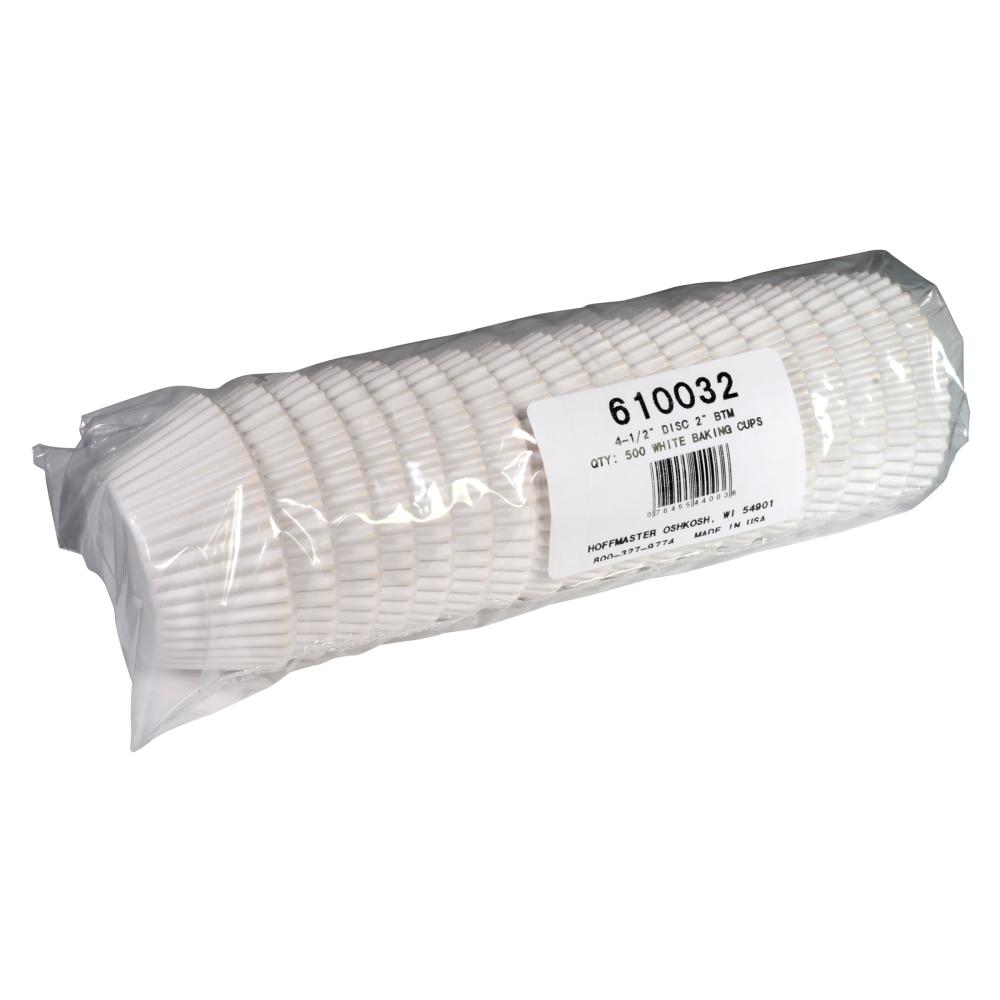 Product gallery 2920369