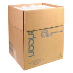 Product thumb gallery 2920372