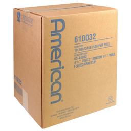 Product thumb gallery 2920375