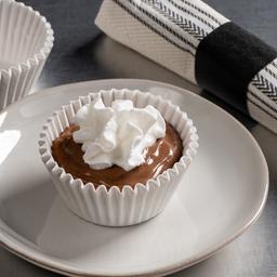 Product thumb gallery 2920378