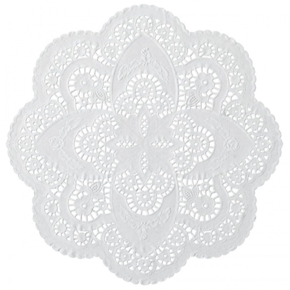 Product gallery 435073351