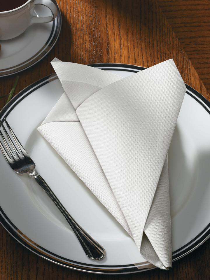 Product gallery 127334326