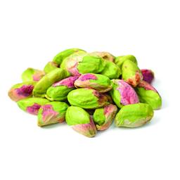 Product thumb gallery 2958409