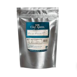 Product thumb gallery 2874029