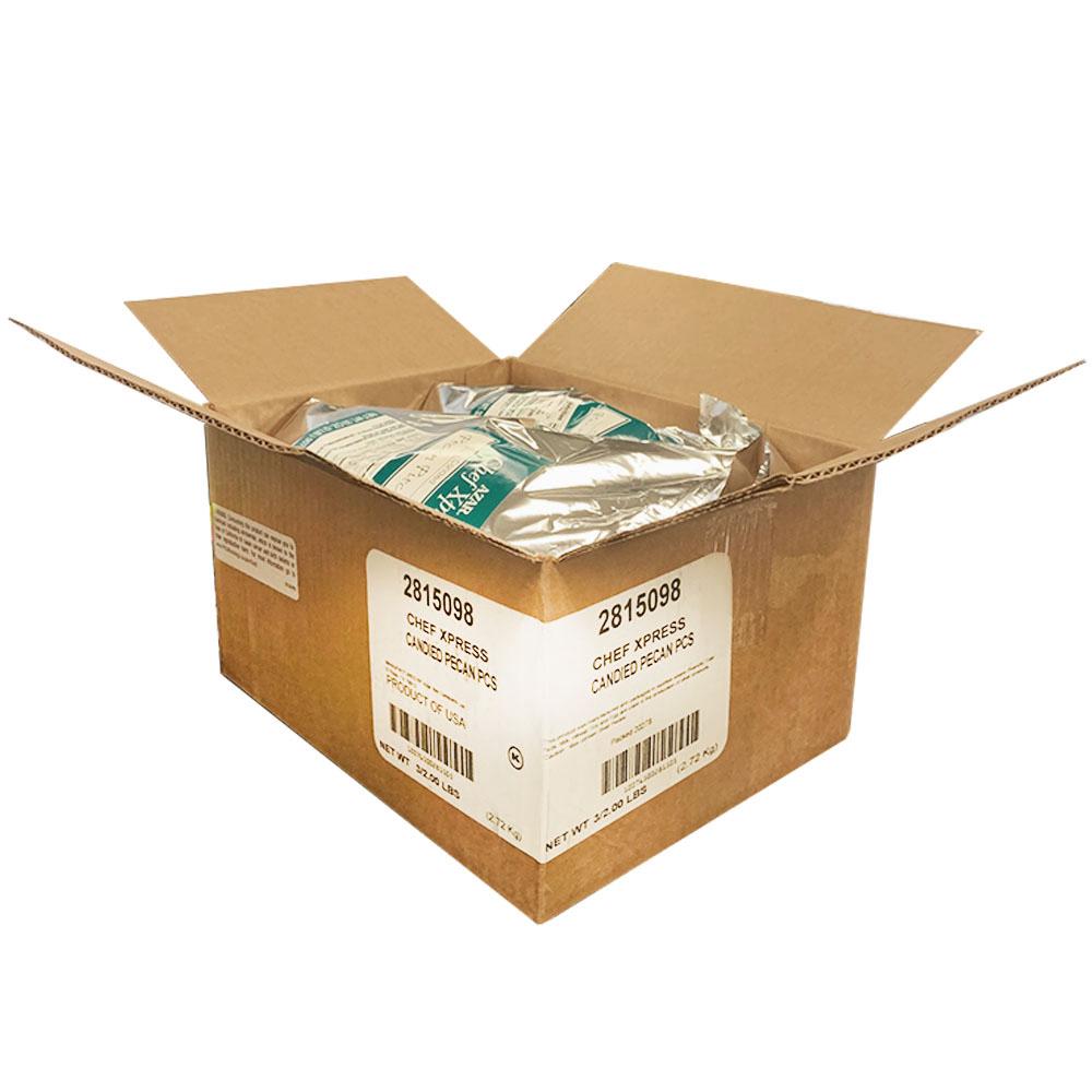 Product gallery 2874032