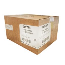 Product thumb gallery 2874035
