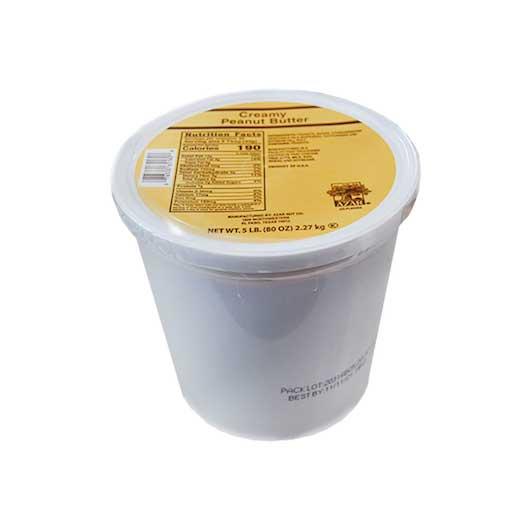 Product gallery 245483188