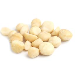 Product thumb gallery 2790458