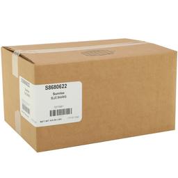 Product thumb gallery 3718412