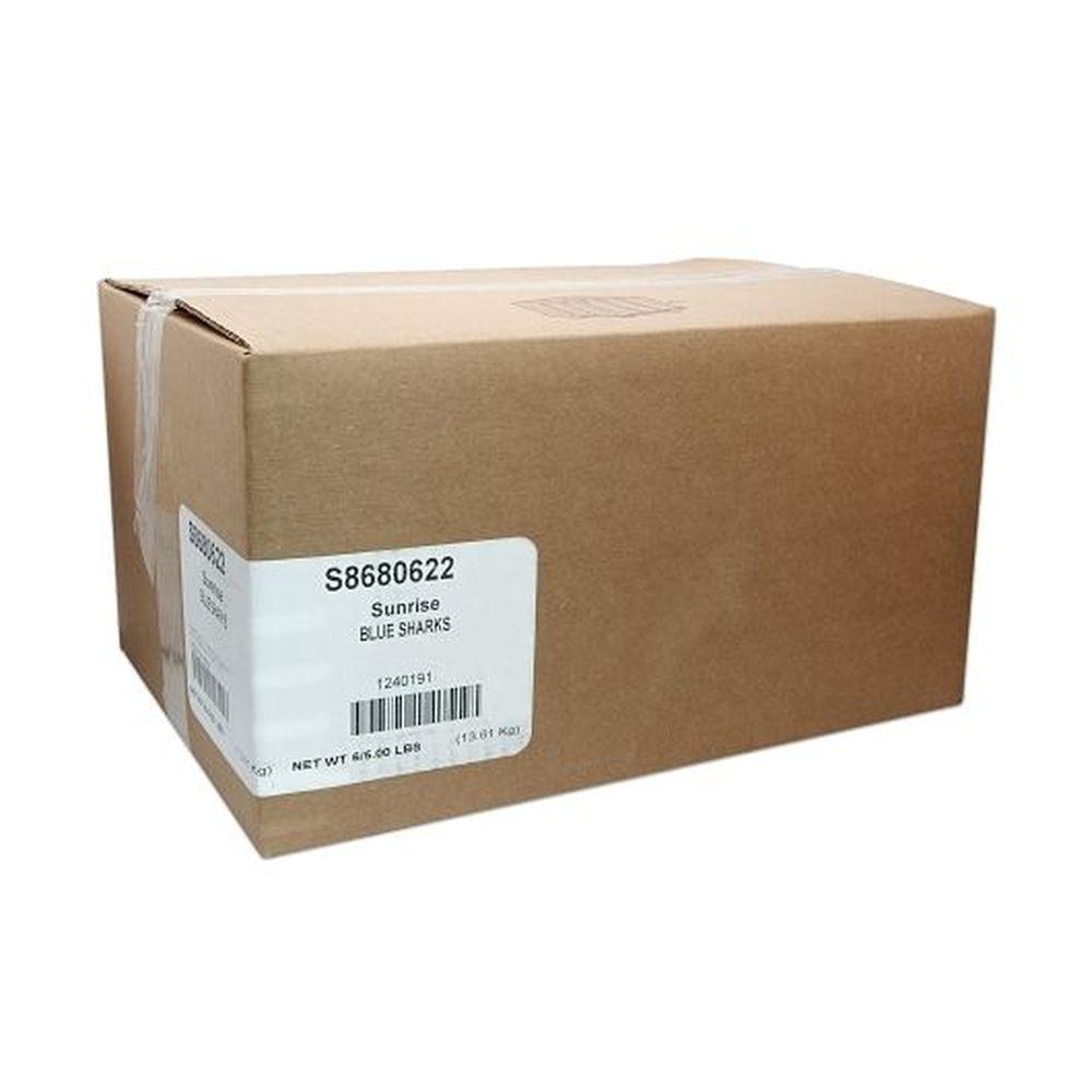 Product gallery 3718415
