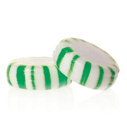 Product thumb gallery 2790494
