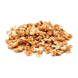 Product thumb gallery 2874050