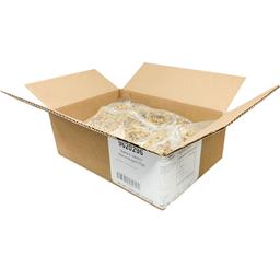 Product thumb gallery 2874056