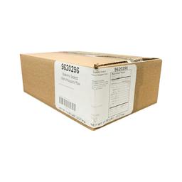 Product thumb gallery 2874059
