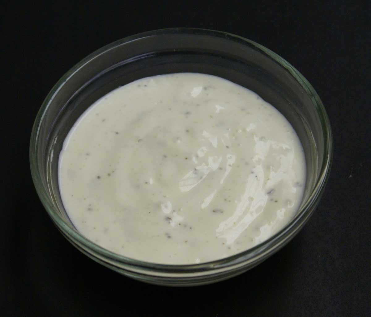 Product gallery 734445416