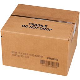 Product thumb gallery 2938858
